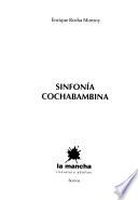 Sinfonía Cochabambina