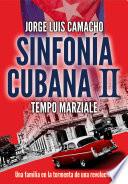 SINFONÍA CUBANA II