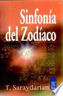 Sinfonía del Zodíaco