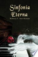 Sinfonía Eterna