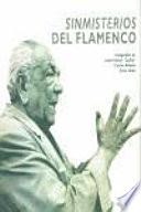 Sinmisterios del flamenco