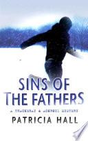 Sins of the Fathers