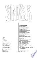 Síntesis