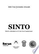 Sinto, señorío e identidad en la costa norte lambayecana
