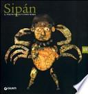 Sipán