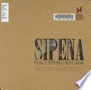 Sipena