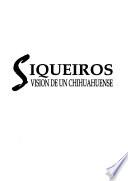 Siqueiros