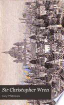 Sir Christopher Wren