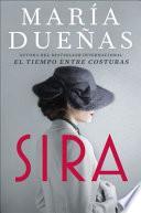 SIRA.