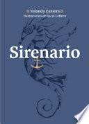 Sirenario