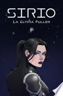 Sirio: La última Fuller