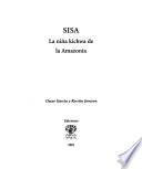 Sisa