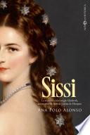 Sissi