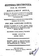 Sistema de cirugia