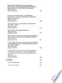 Sistema de cuentas económicas y ecológicas de México, 1999-2004