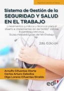 Sistema de gestión de la seguridad y salud en el trabajo