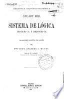 Sistema de lógica