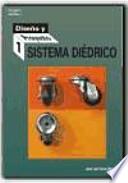 Sistema diédrico