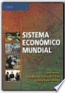 Sistema económico mundial