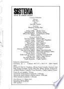 Sistema