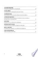Sistema