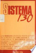 Sistema