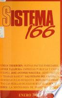 Sistema