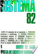 Sistema