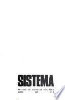 Sistema