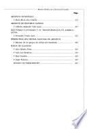 Sistema Nacional de Archivos de Colombia