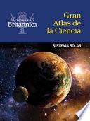 Sistema solar