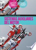 Sistemas auxiliares del motor