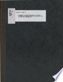 Sistemas de aprovechamiento de nuevas fuentes de energía