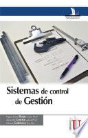 Sistemas de control de gestión