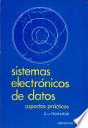 Sistemas electr¢nicos de datos