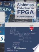 Sistemas embebidos en FPGA