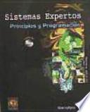 Sistemas expertos