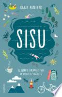 SISU