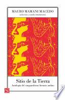 Sitio de la Tierra