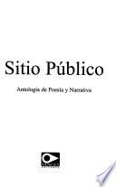 Sitio público