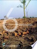 Six Questions to Monique Barbut, CEO of the GEF, on the Great Green Wall