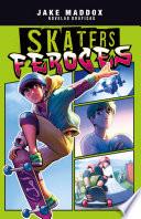 Skaters Feroces