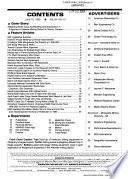 Skillings' Mining Review