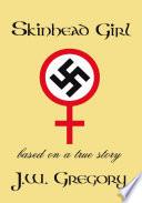 Skinhead Girl