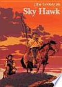 Sky Hawk