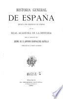 “La” marina de Castilla desde su origen y pugna con la Inglaterra hasta la refundicion en la armada espanola