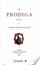 “La” prodiga