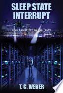 Sleep State Interrupt