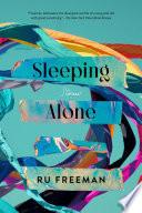 Sleeping Alone