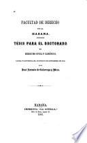 ?Los derechos de las mujeres y de los menores de edad se encuentran suficientement garantizados por el Código de Comercio?